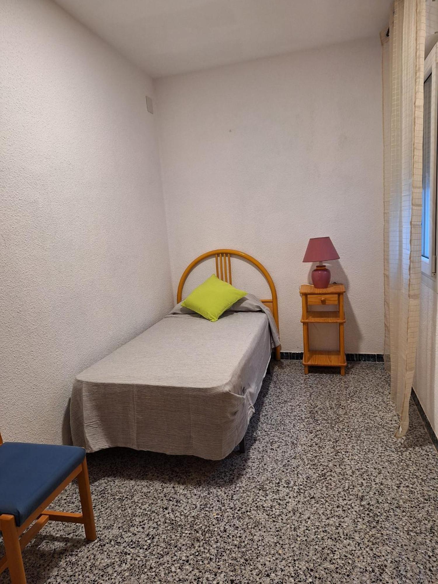 Orisol Apartamento Vinarós