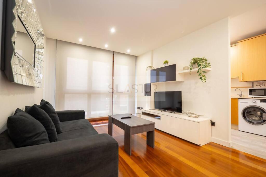 Apartment Deva Apartamento *