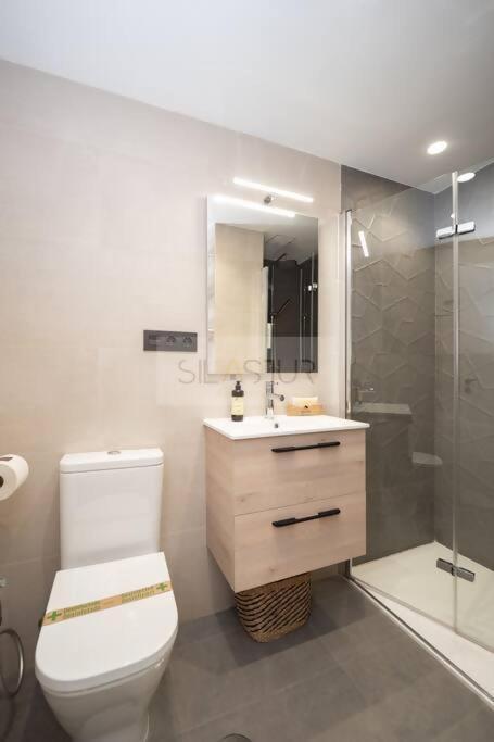 Apartment Deva Apartamento