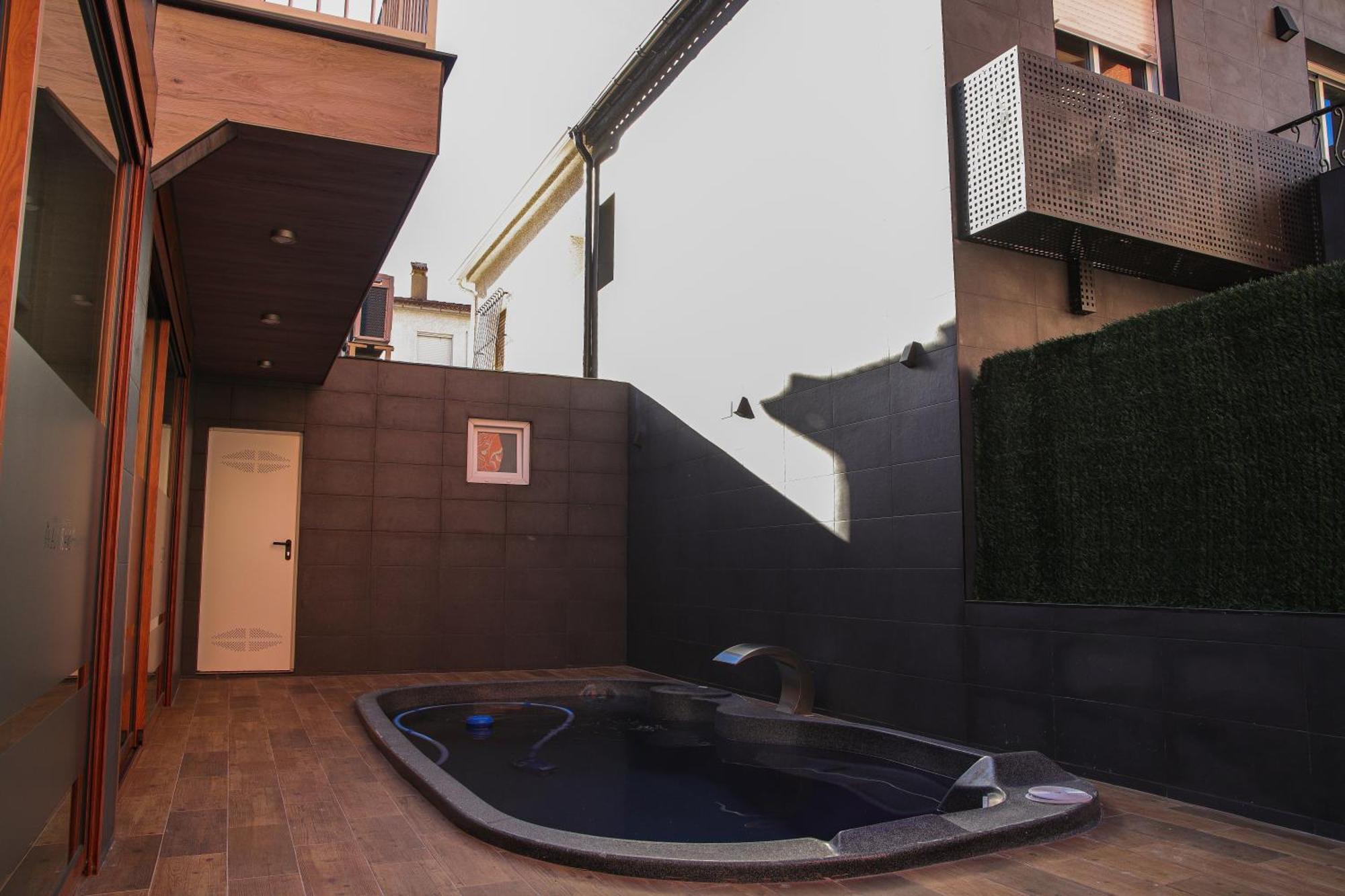 Apartment Zona Club Nautico Piscina Comunitaria 1 *