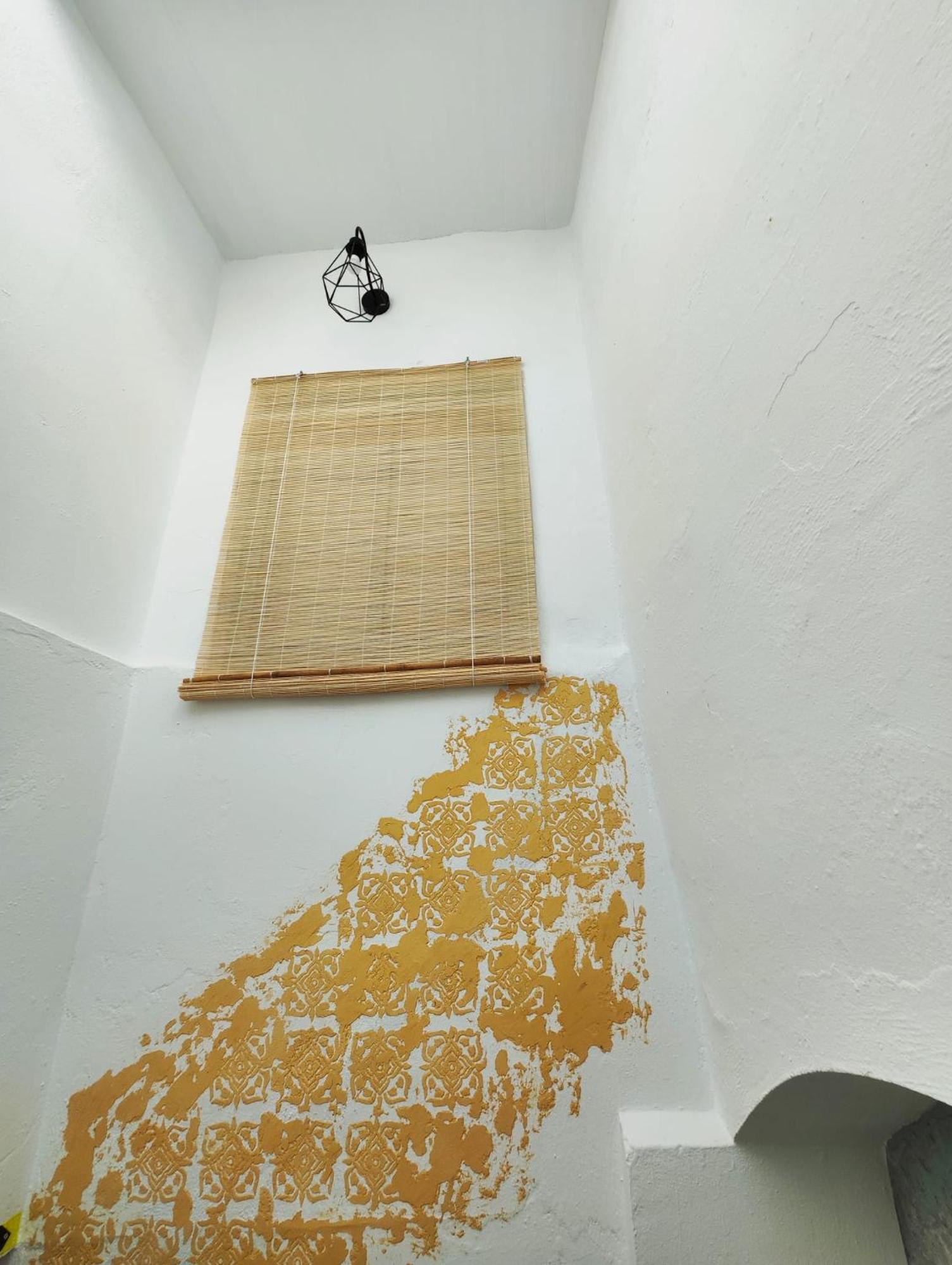 Puerta De Cordoba Apartment *