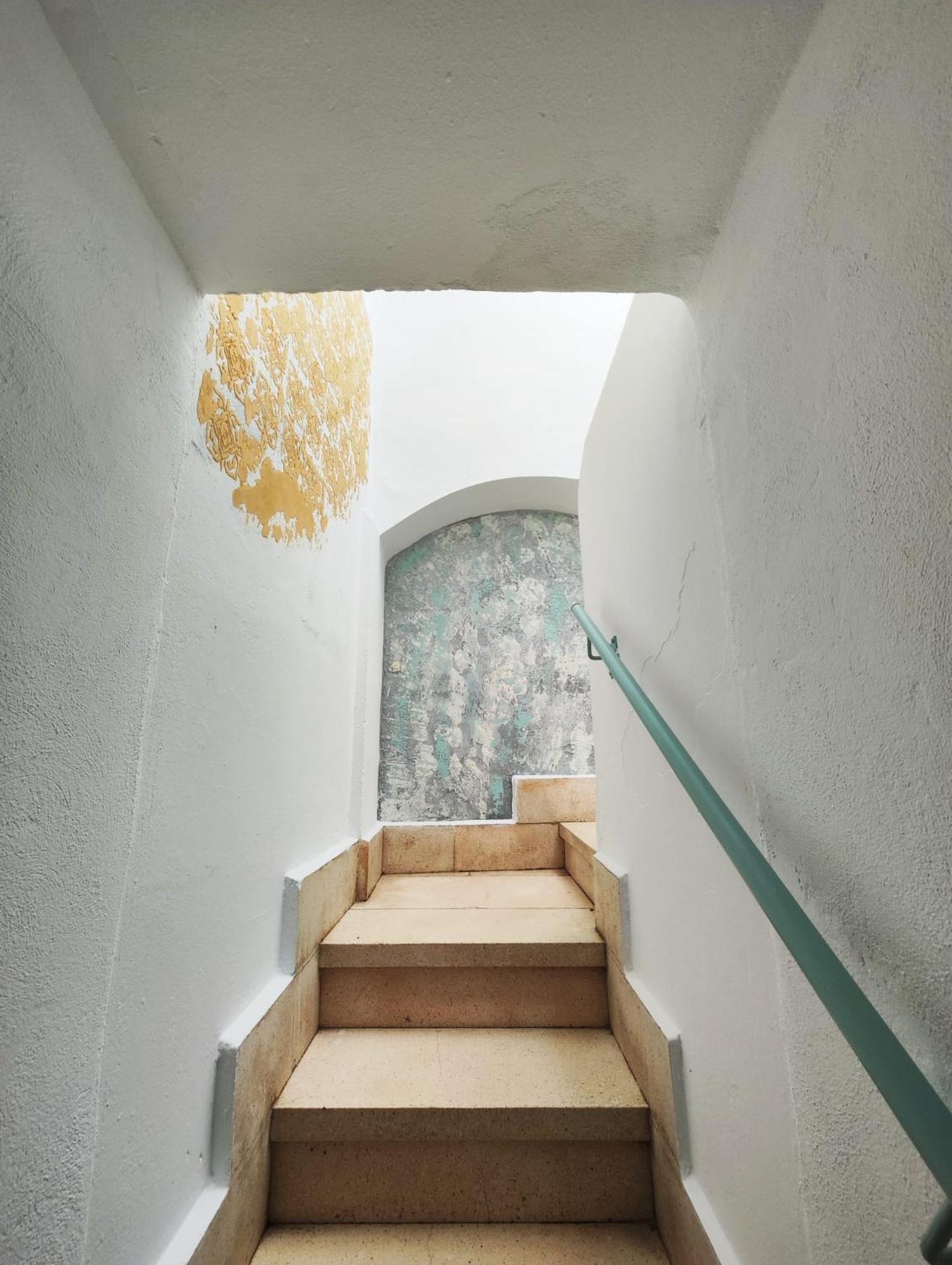 Puerta De Cordoba Apartment