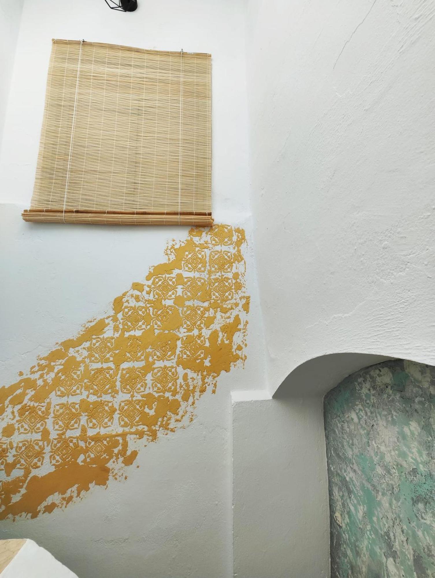 Puerta De Cordoba Apartment