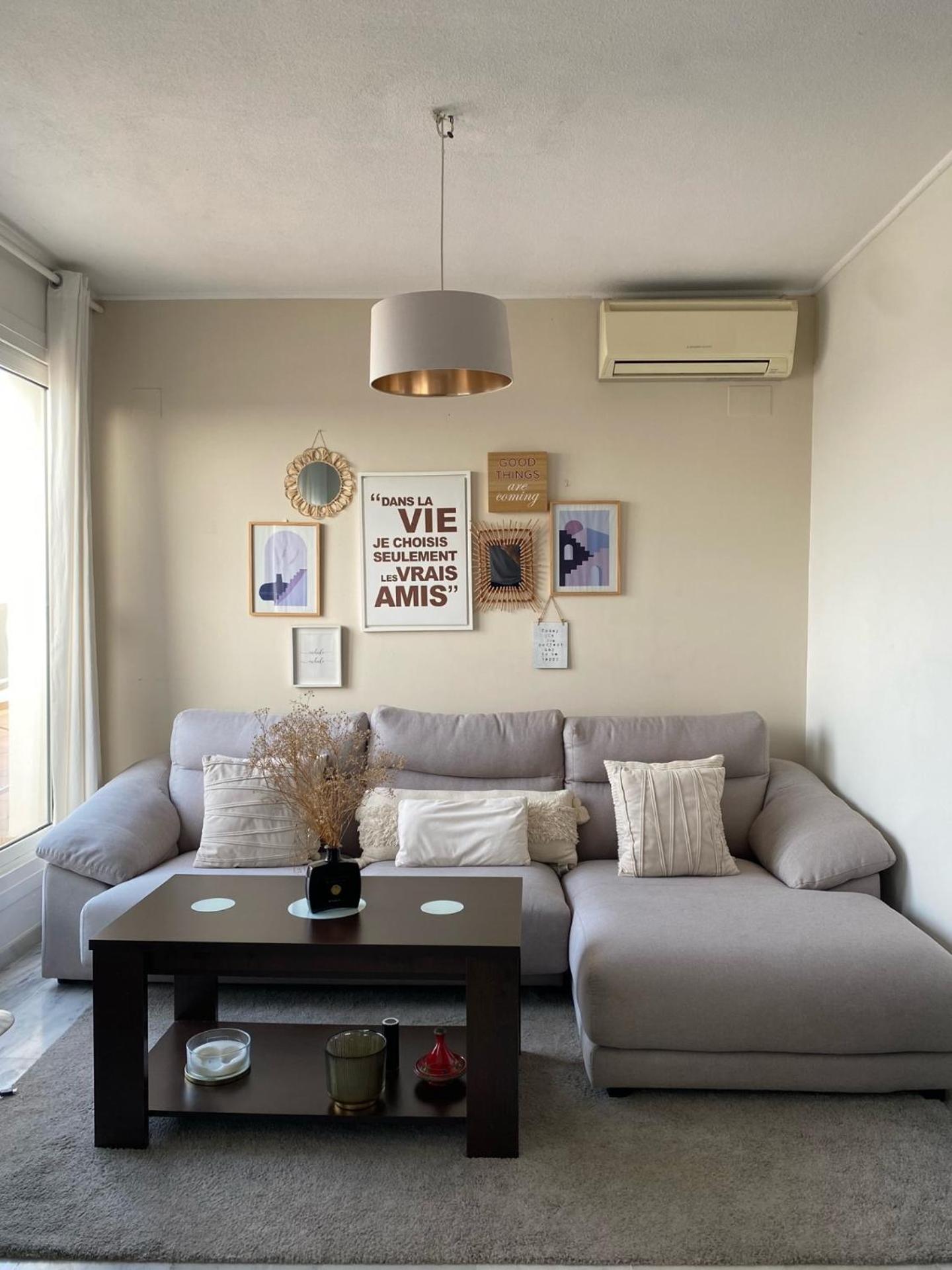 Great Near Banus Apartment *