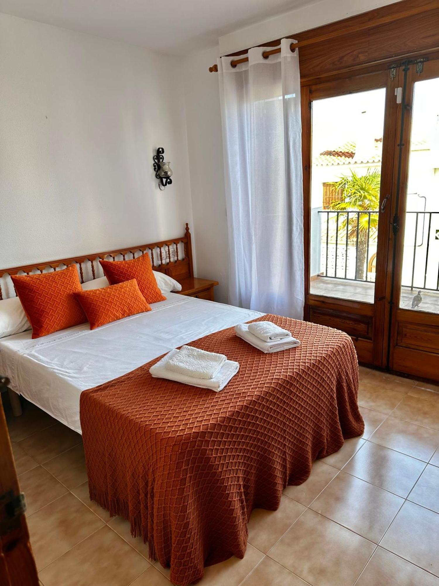 Ohana Holiday home *