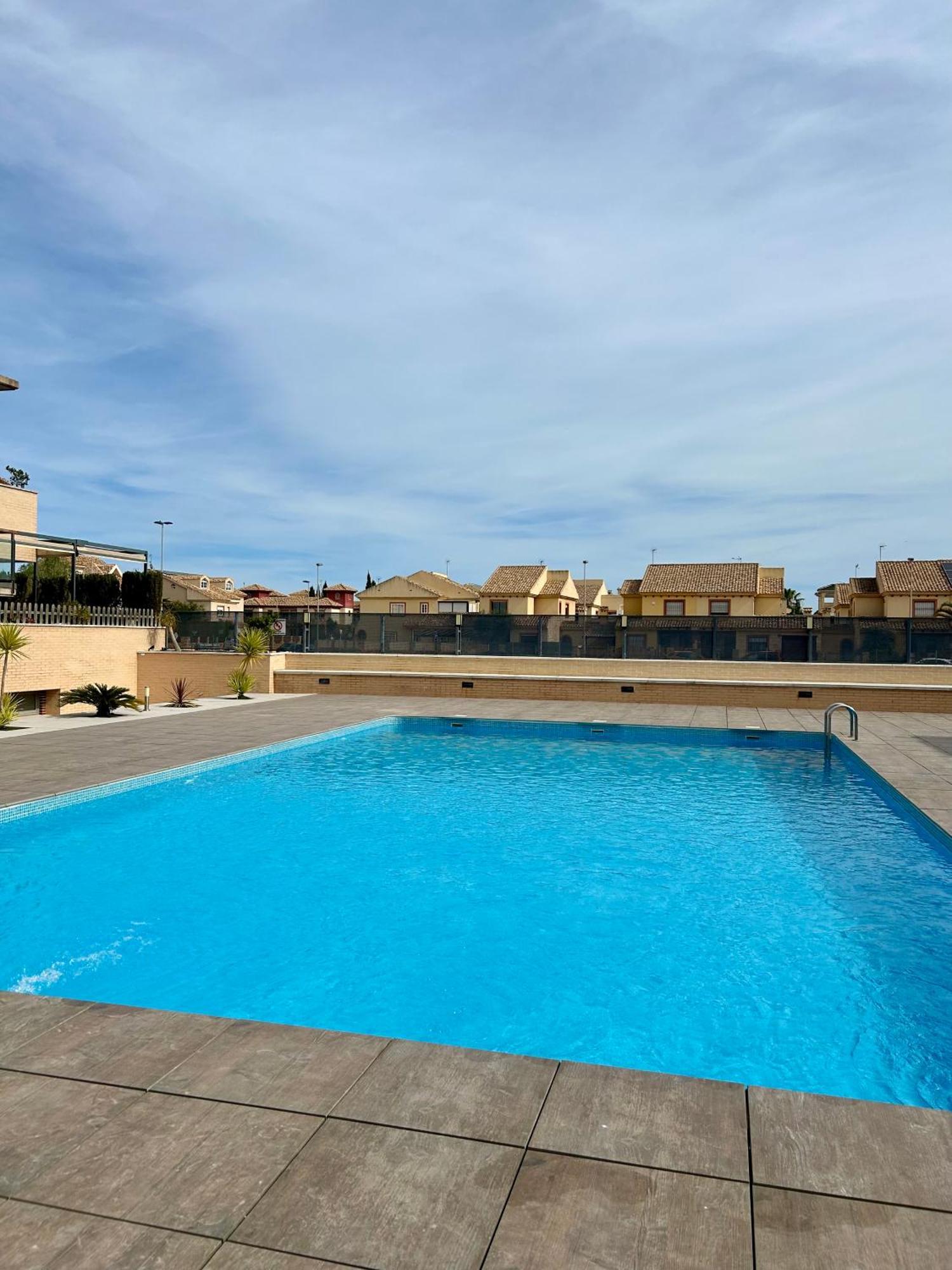 Apartamento Superb Duplex In *