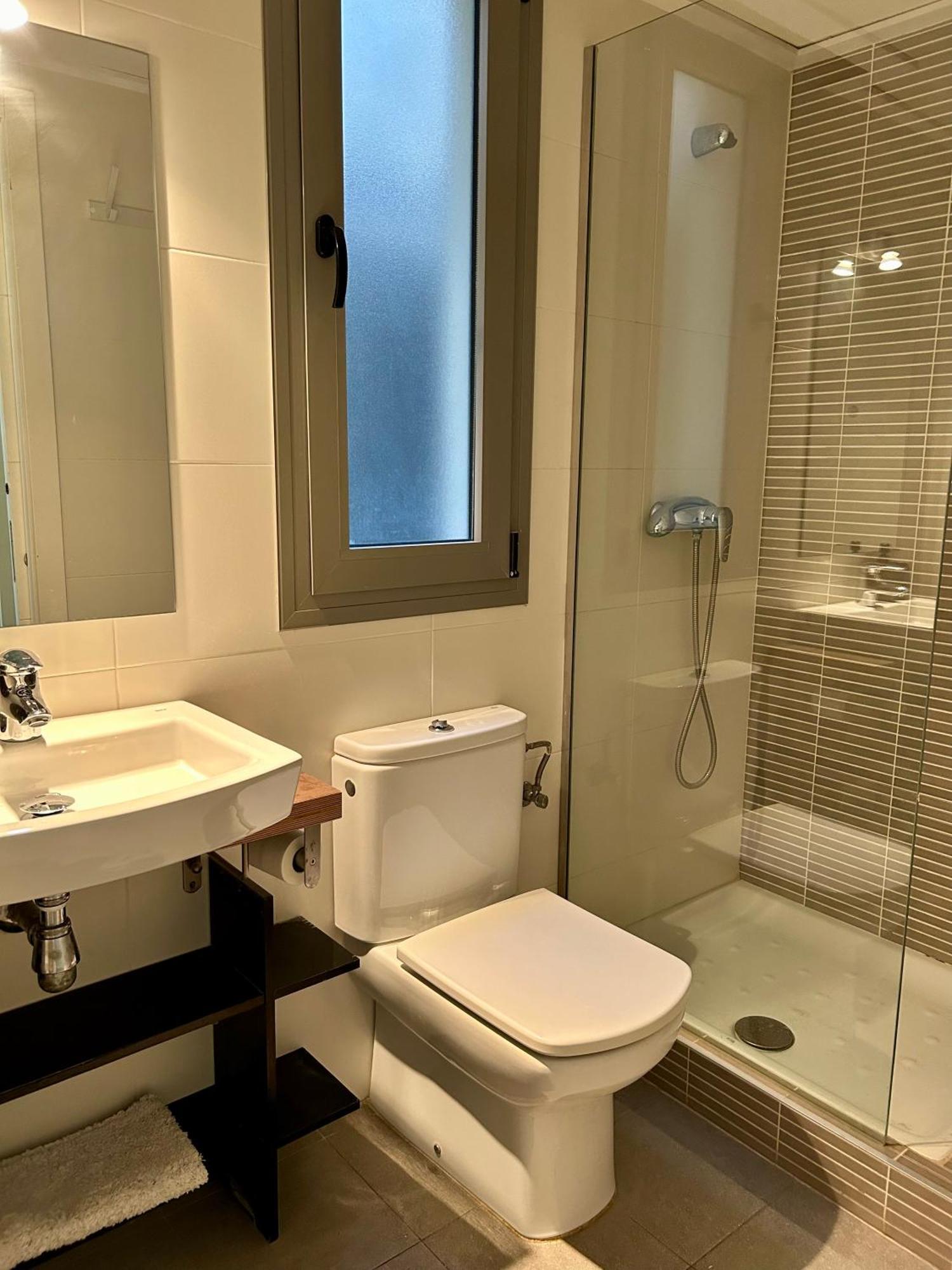 Apartamento Superb Duplex In *