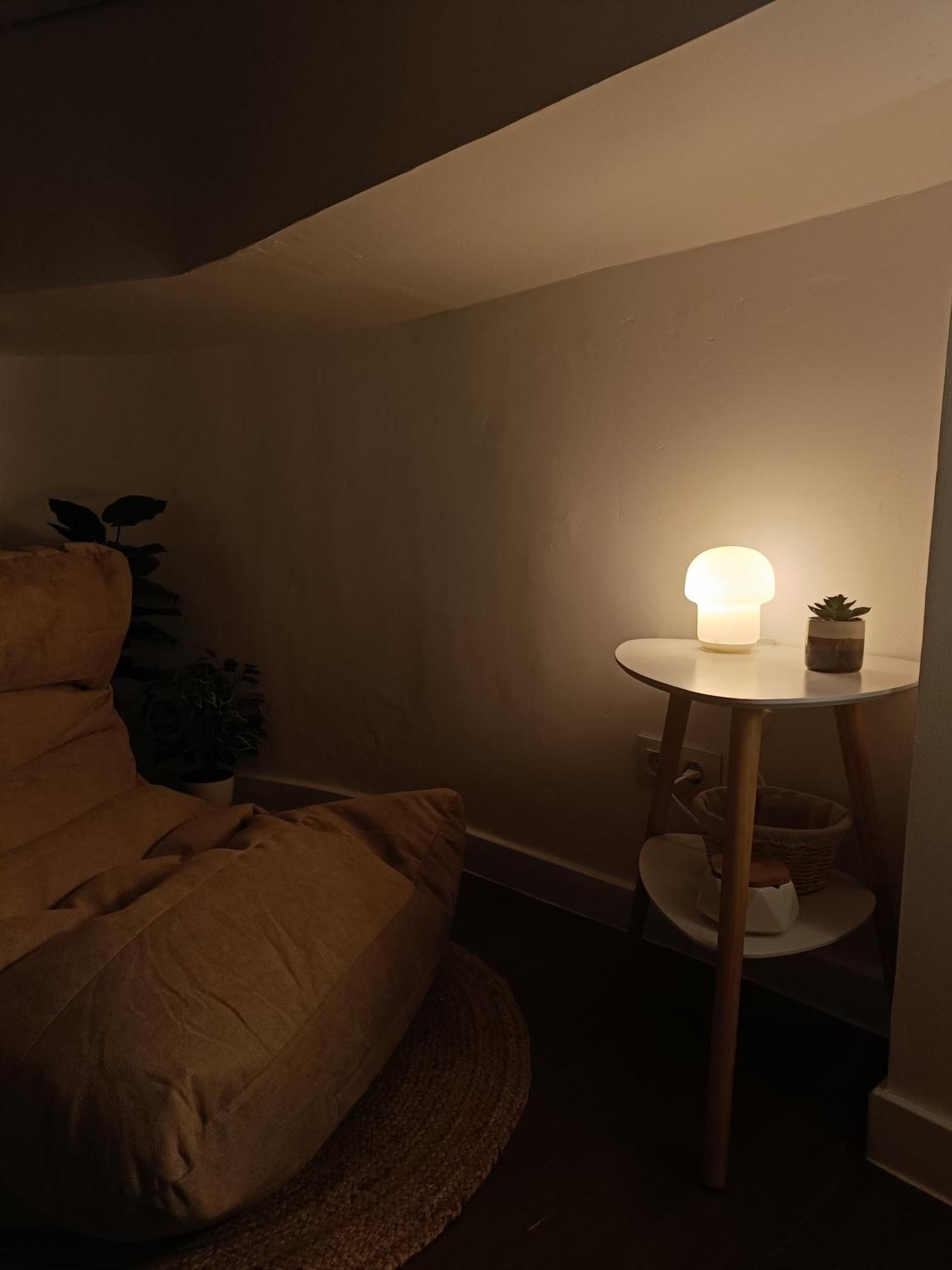 Apartamento & Fun: Cozy