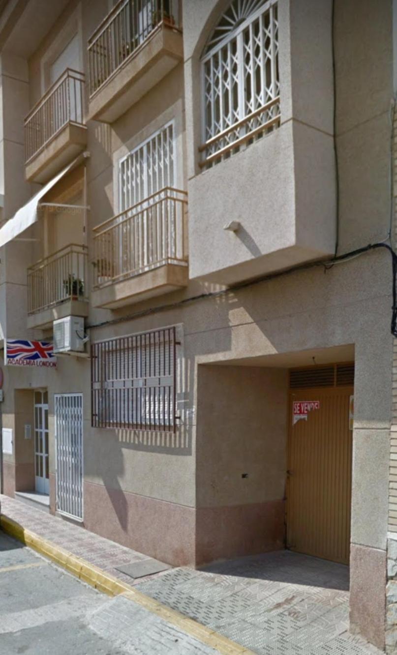 Ayahay, Modern Luxury Just 50 M From Playa Del Puerto *