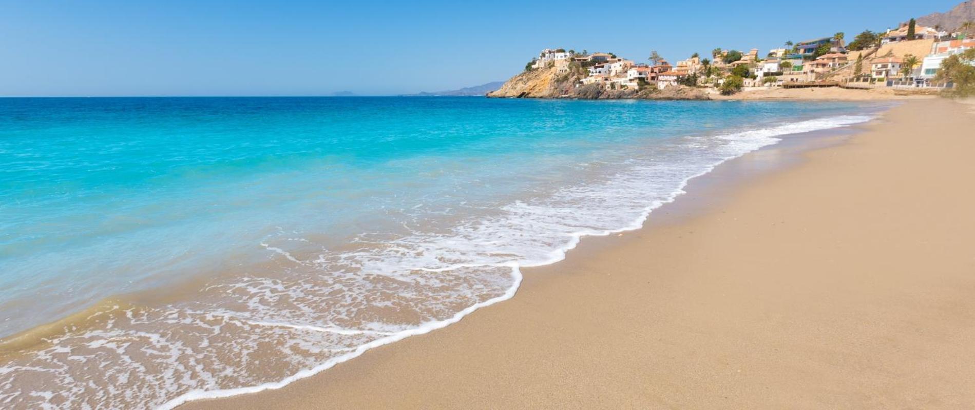 Ayahay, Modern Luxury Just 50 M From Playa Del Puerto