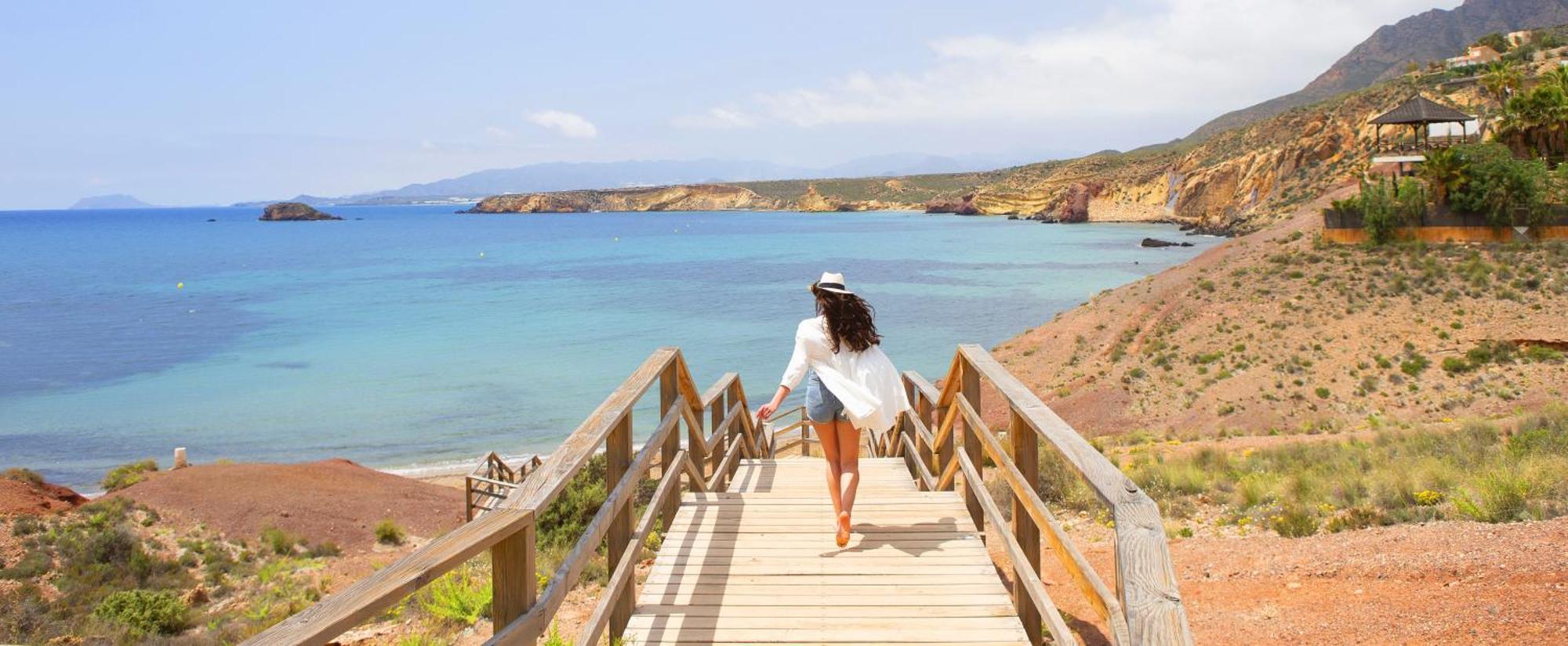 Ayahay, Modern Luxury Just 50 M From Playa Del Puerto