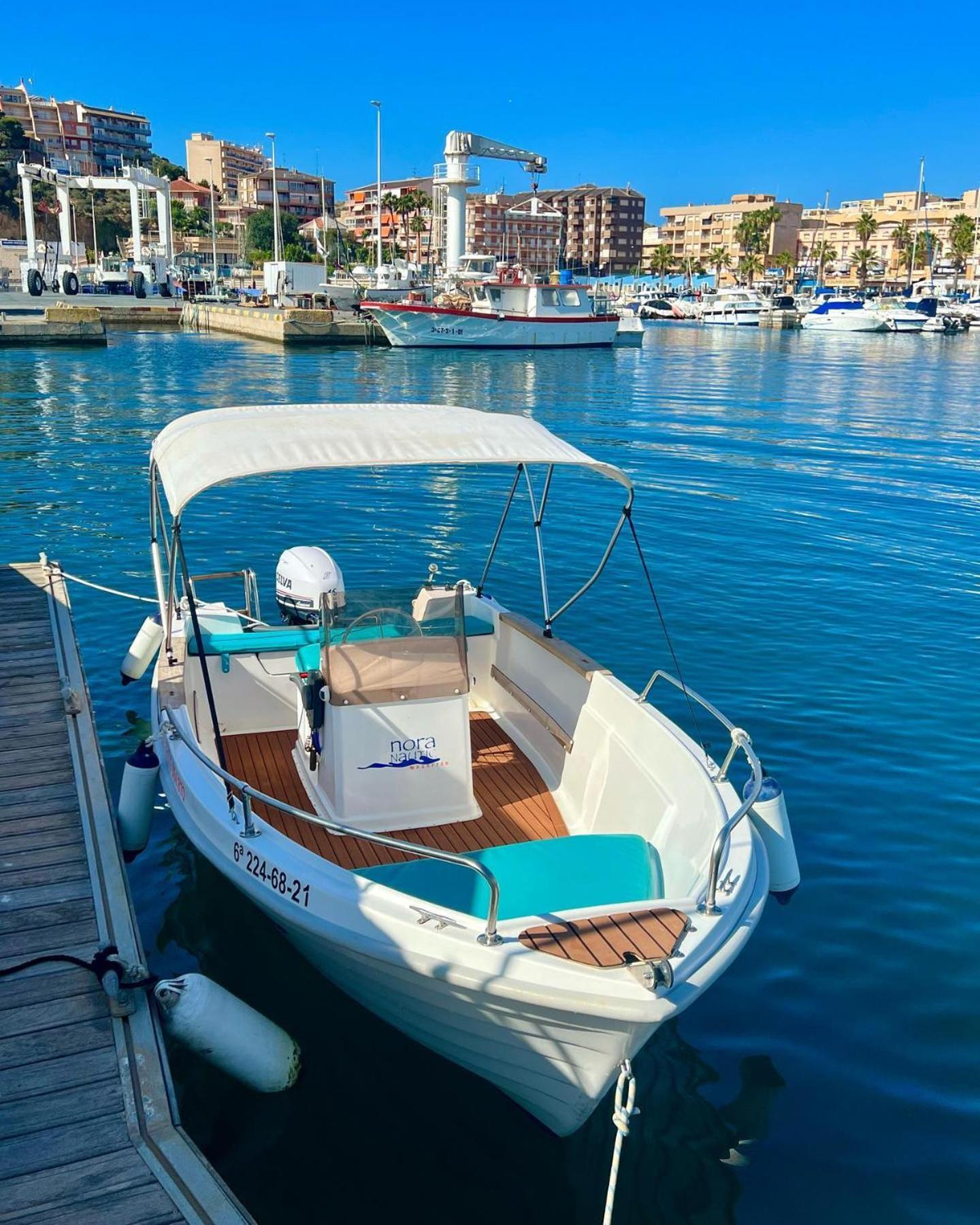 Ayahay, Modern Luxury Just 50 M From Playa Del Puerto *