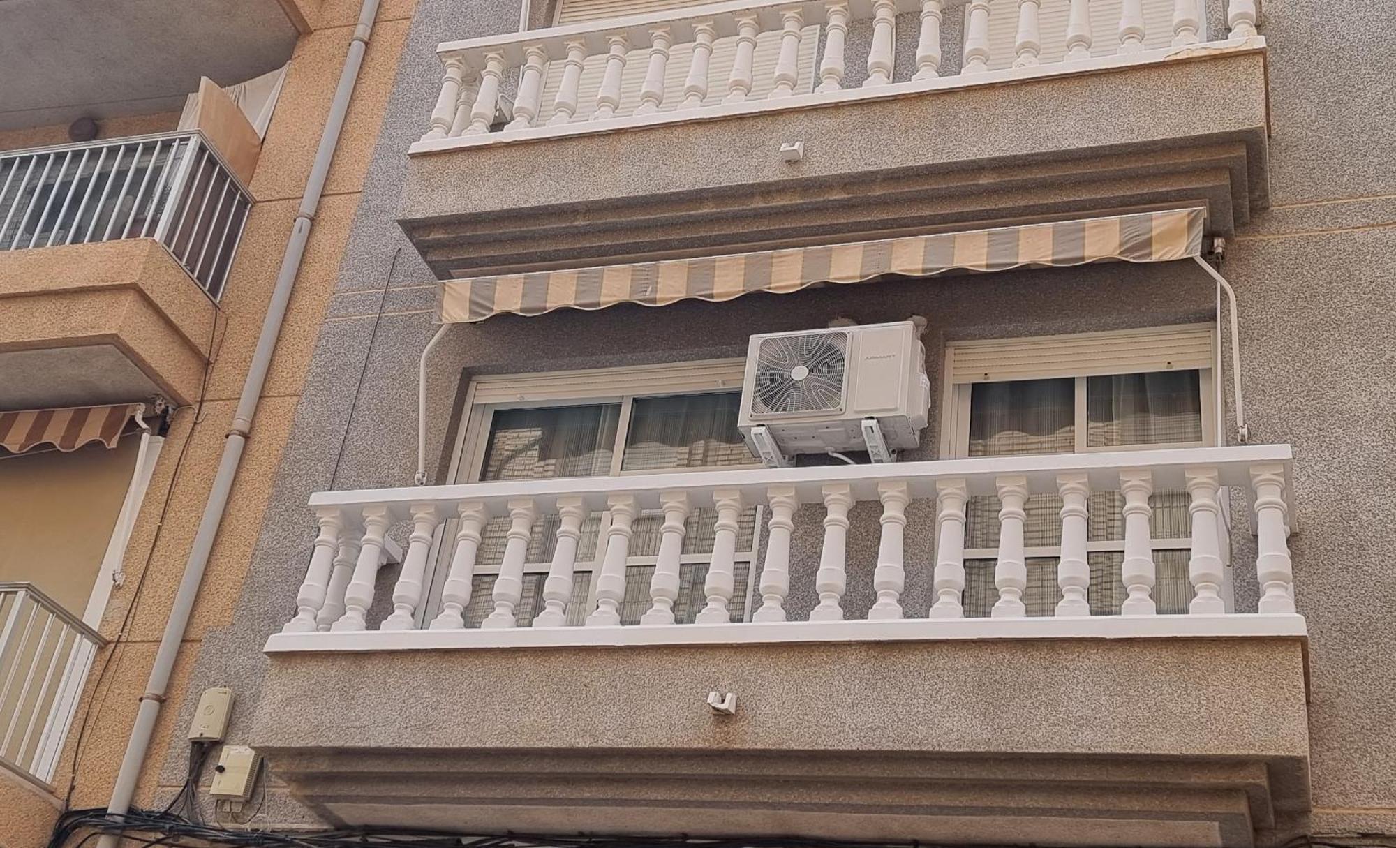 Ayahay, Modern Luxury Just 50 M From Playa Del Puerto Puerto de Mazarron