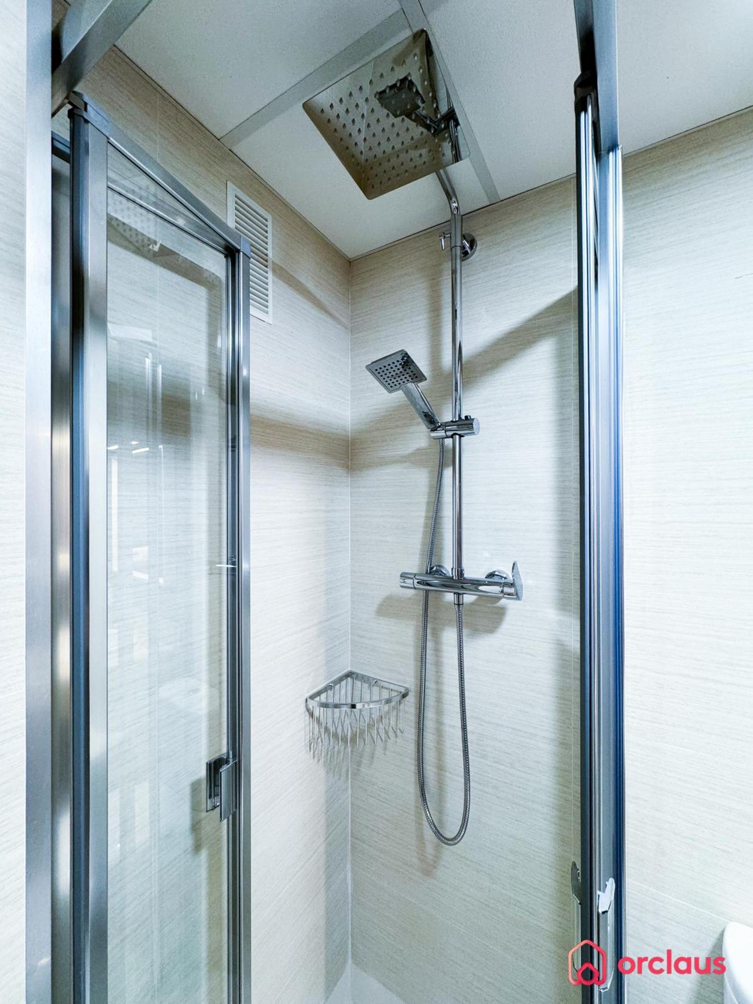 Aqua Turquesa Apartamento *