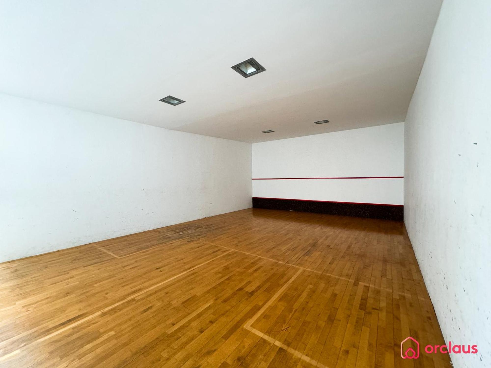 Apartamento Aqua Turquesa *