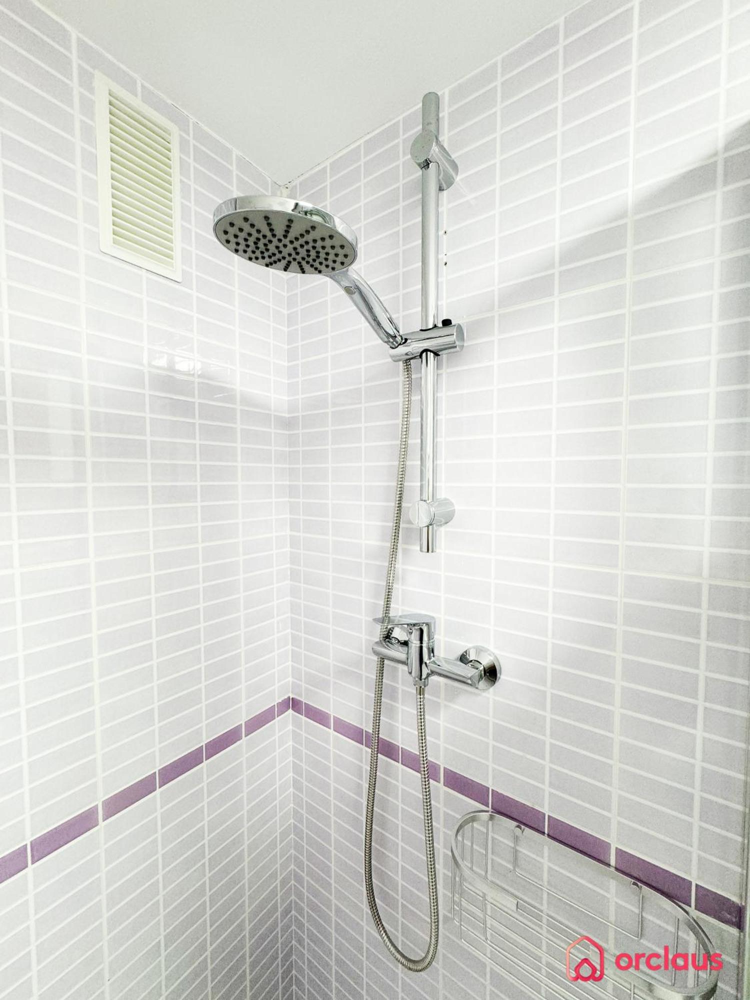 Aqua Turquesa Apartamento Oropesa del Mar