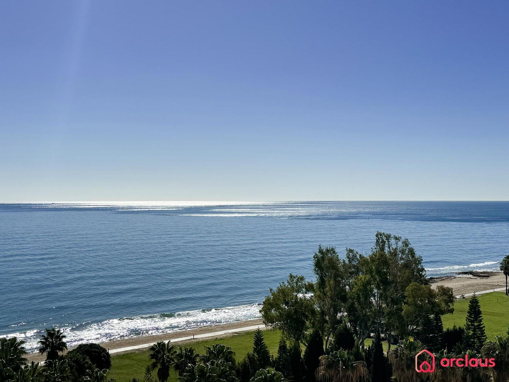 Apartamento Aqua Turquesa Oropesa del Mar