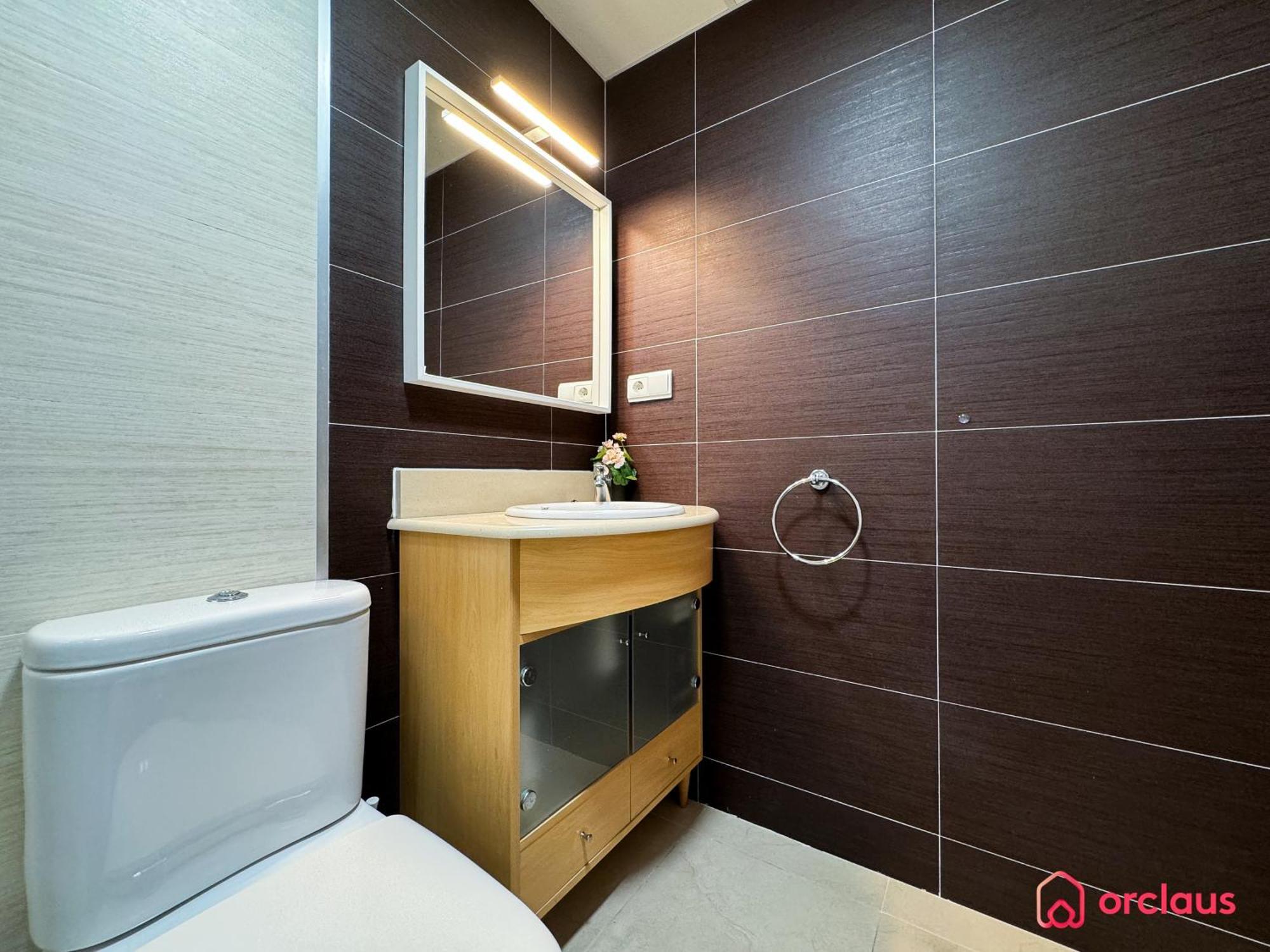 Aqua Turquesa Apartamento Oropesa del Mar