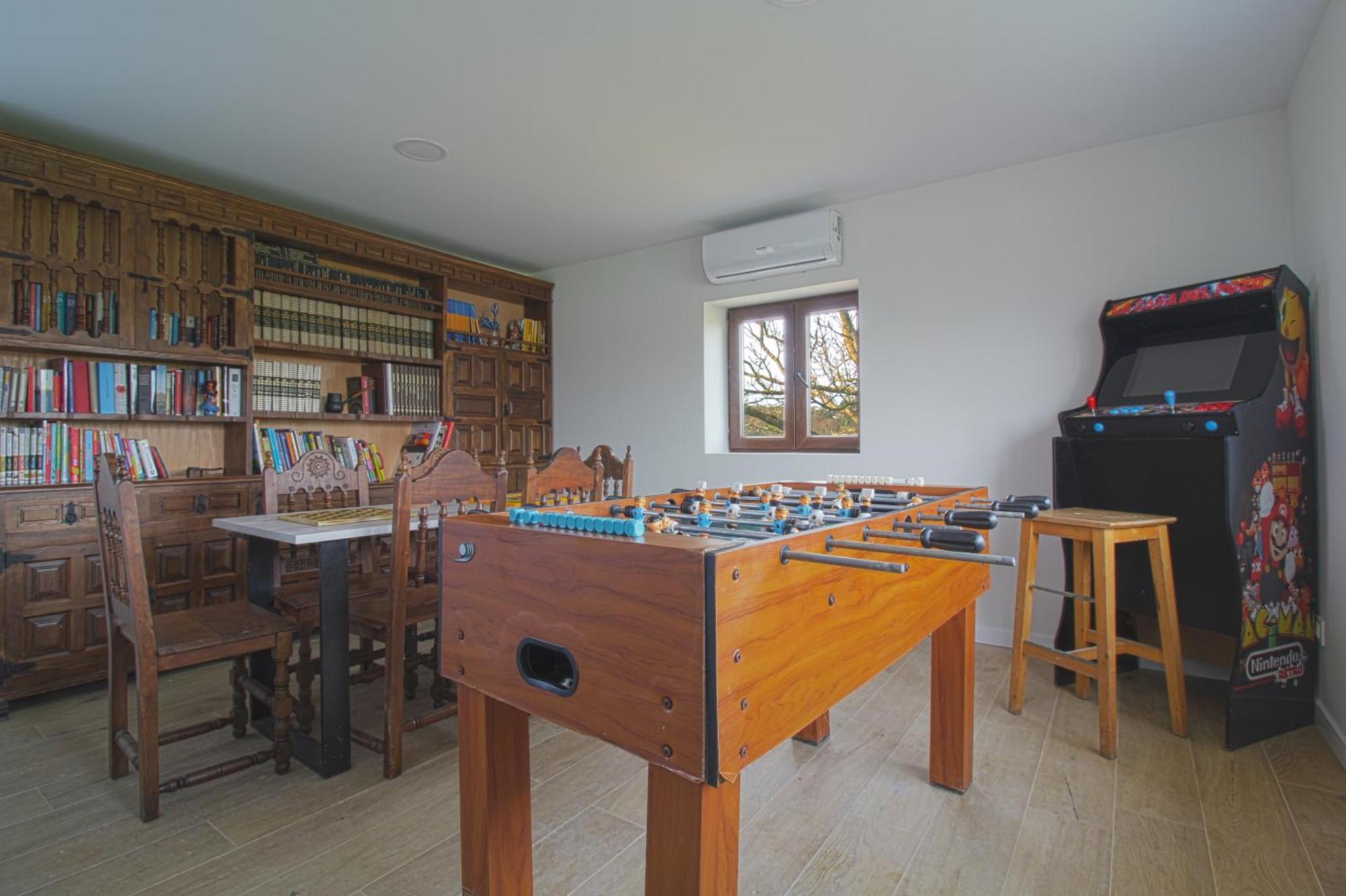 Apartamento Casa Del Pozo Santillana del Mar