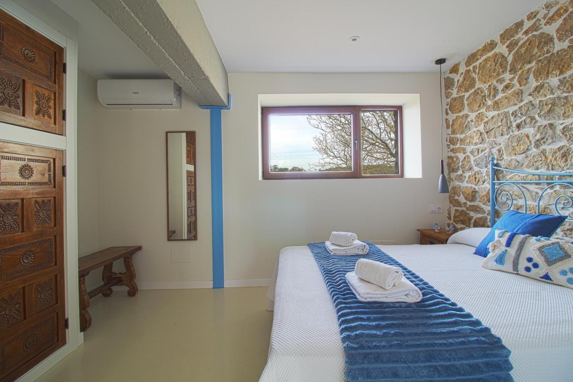 Casa Del Pozo *