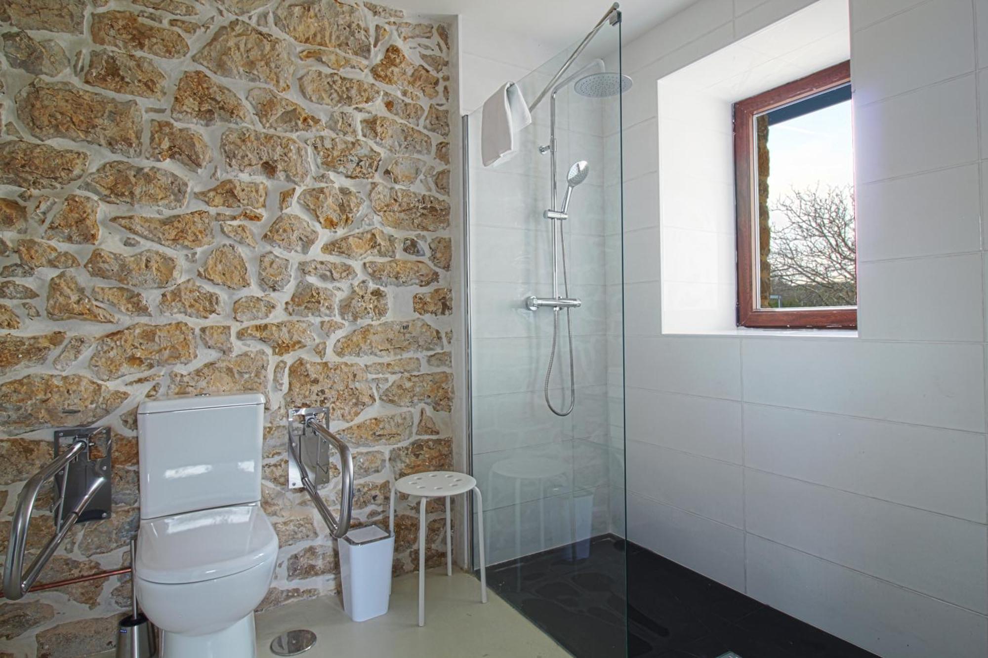 Casa Del Pozo Apartamento Santillana del Mar