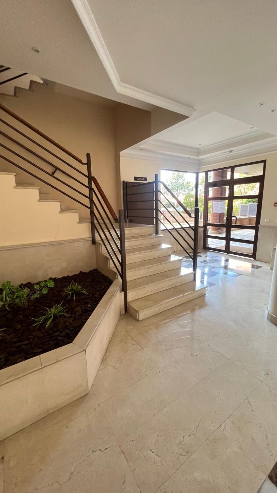 House Boutique , Aeropuerto , Ifema Apartment Madrid