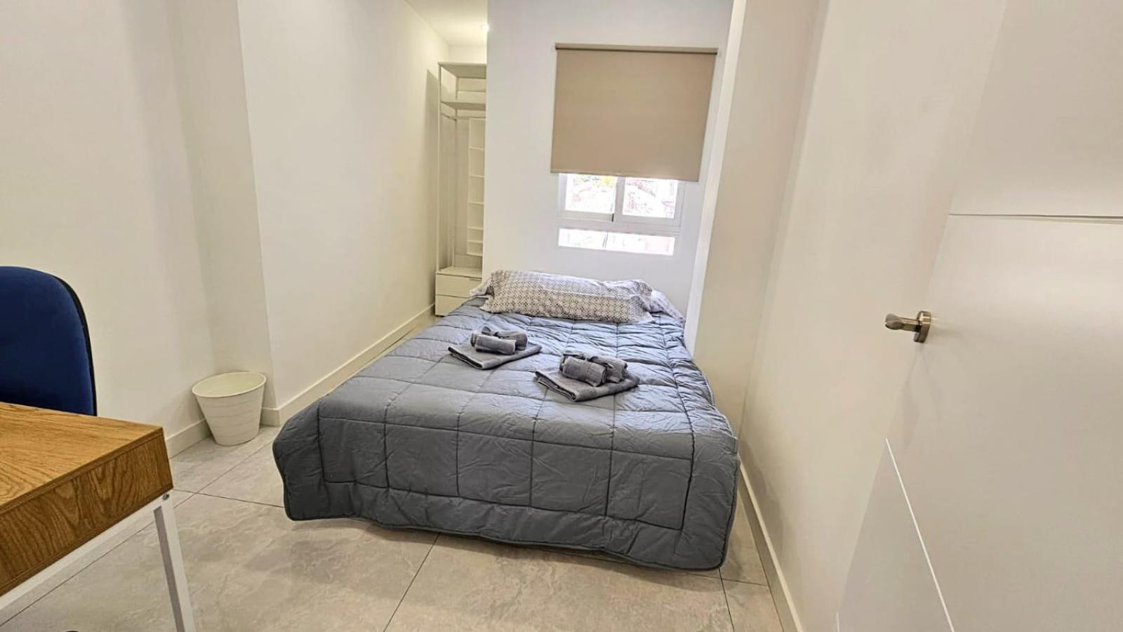 Sunset Apartamento