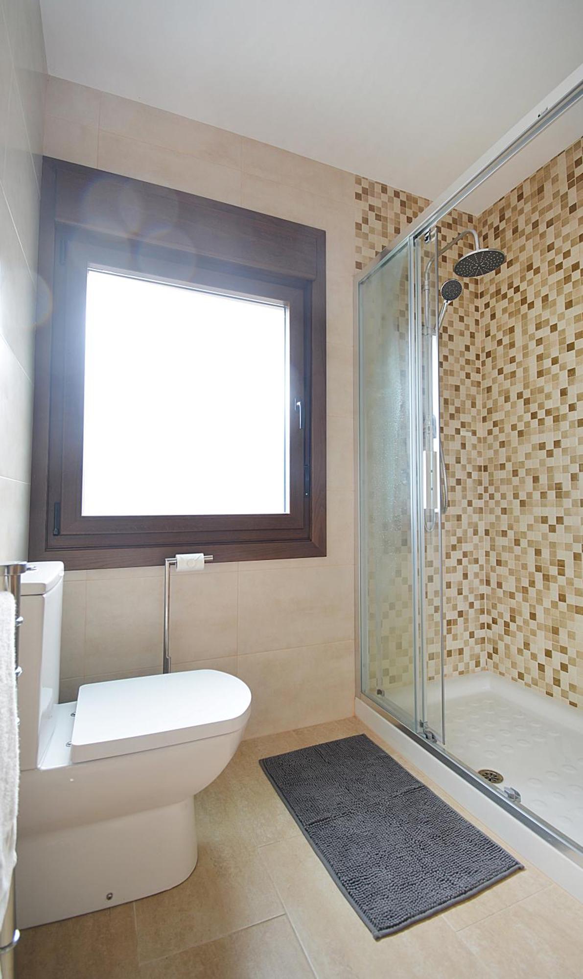 Virxe Das Mareas Holiday home O Grove