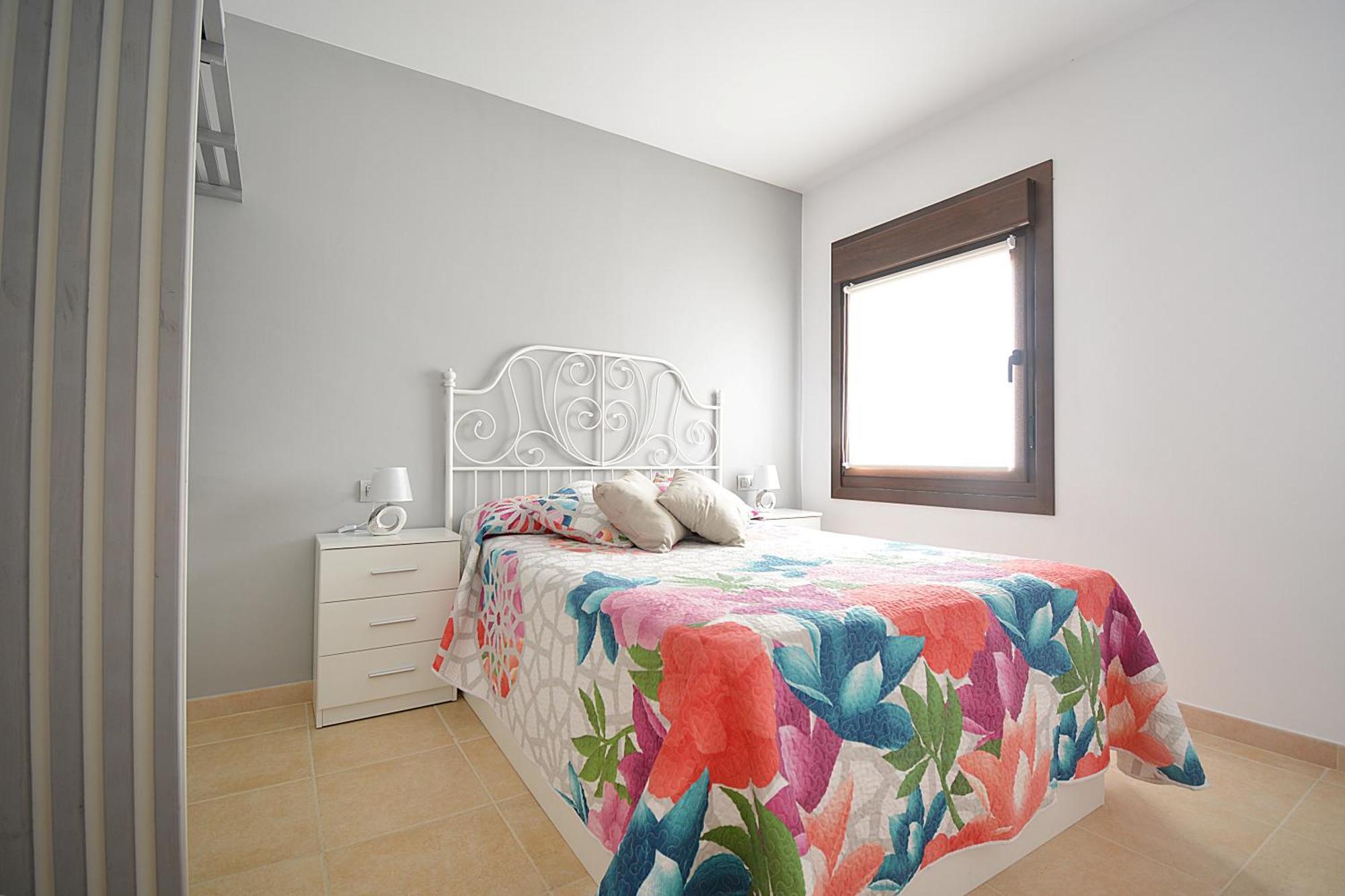 Virxe Das Mareas Holiday home