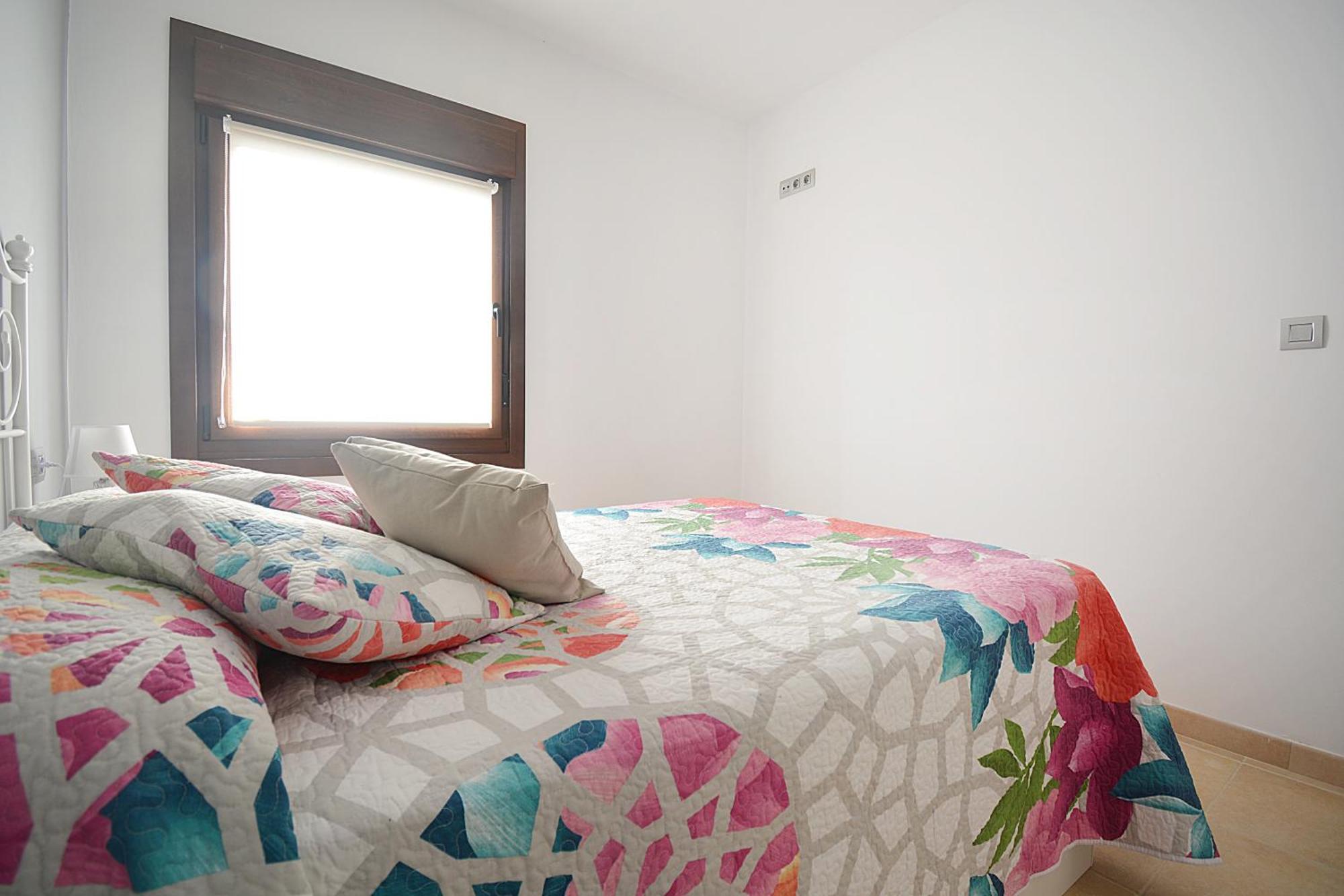 Virxe Das Mareas Holiday home