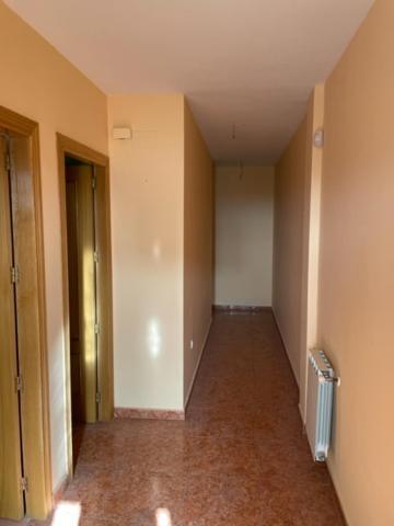 Apartamento Principe De Asturias *