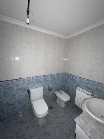 Principe De Asturias Apartamento *