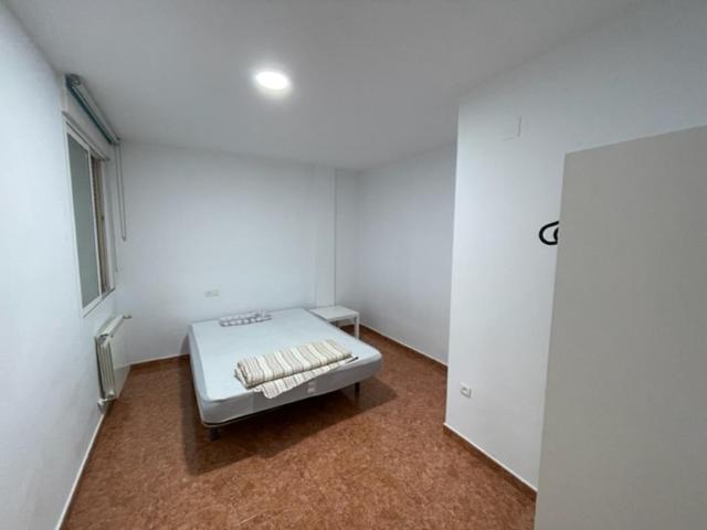 Principe De Asturias Apartamento Tobarra