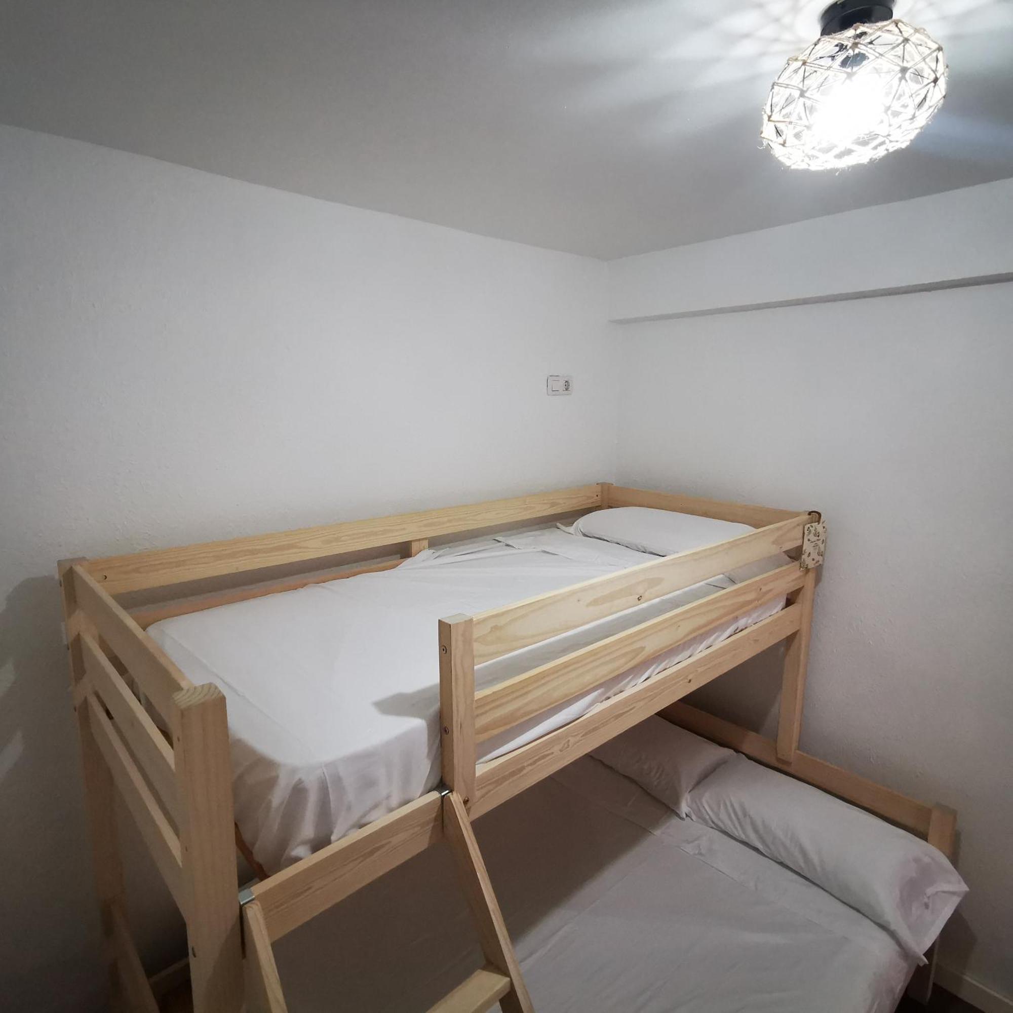 Сasa de vacaciones Casa Canela En Rama Junto Playa Levante - By Aloha Palma *