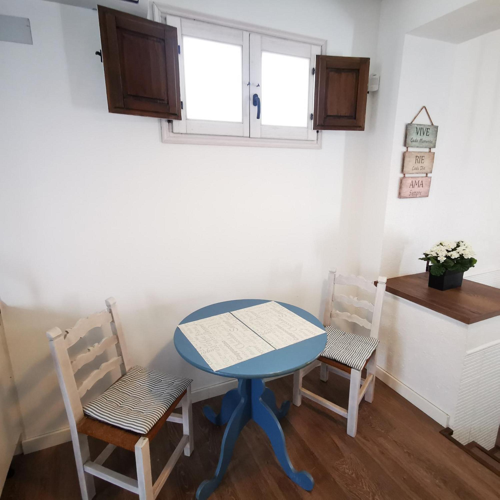 Casa Canela En Rama Junto Playa Levante - By Aloha Palma Águilas