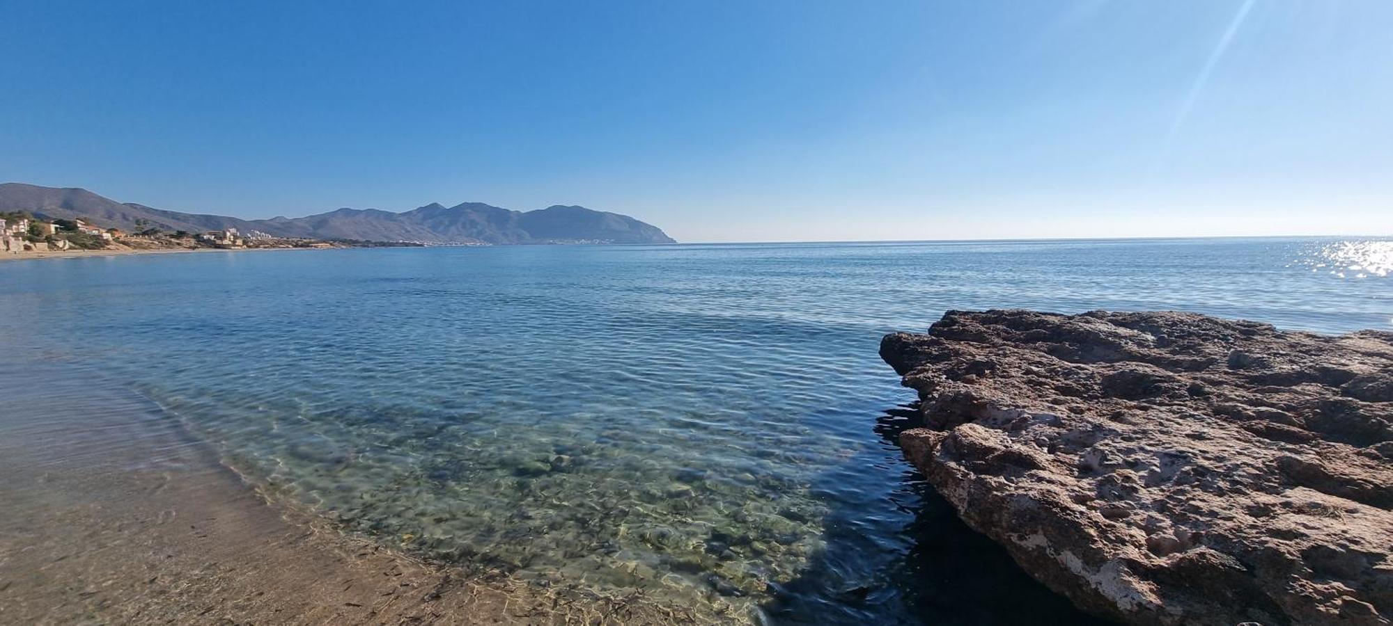 Apartment Ayahay, Modern Luxury Just 50 M From Playa Del Puerto *