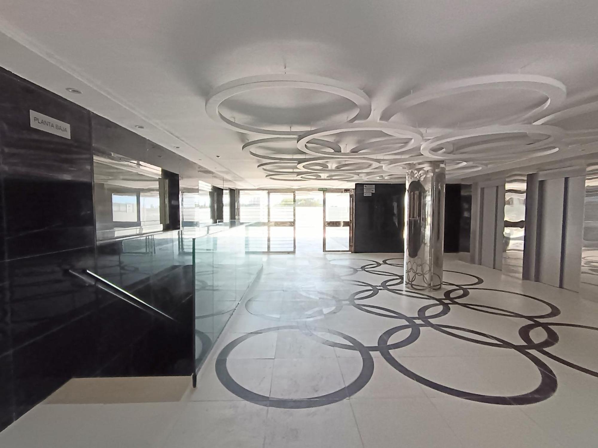 Apartment Ayf Moderno Y Lujoso En 1ª Linea De Playa