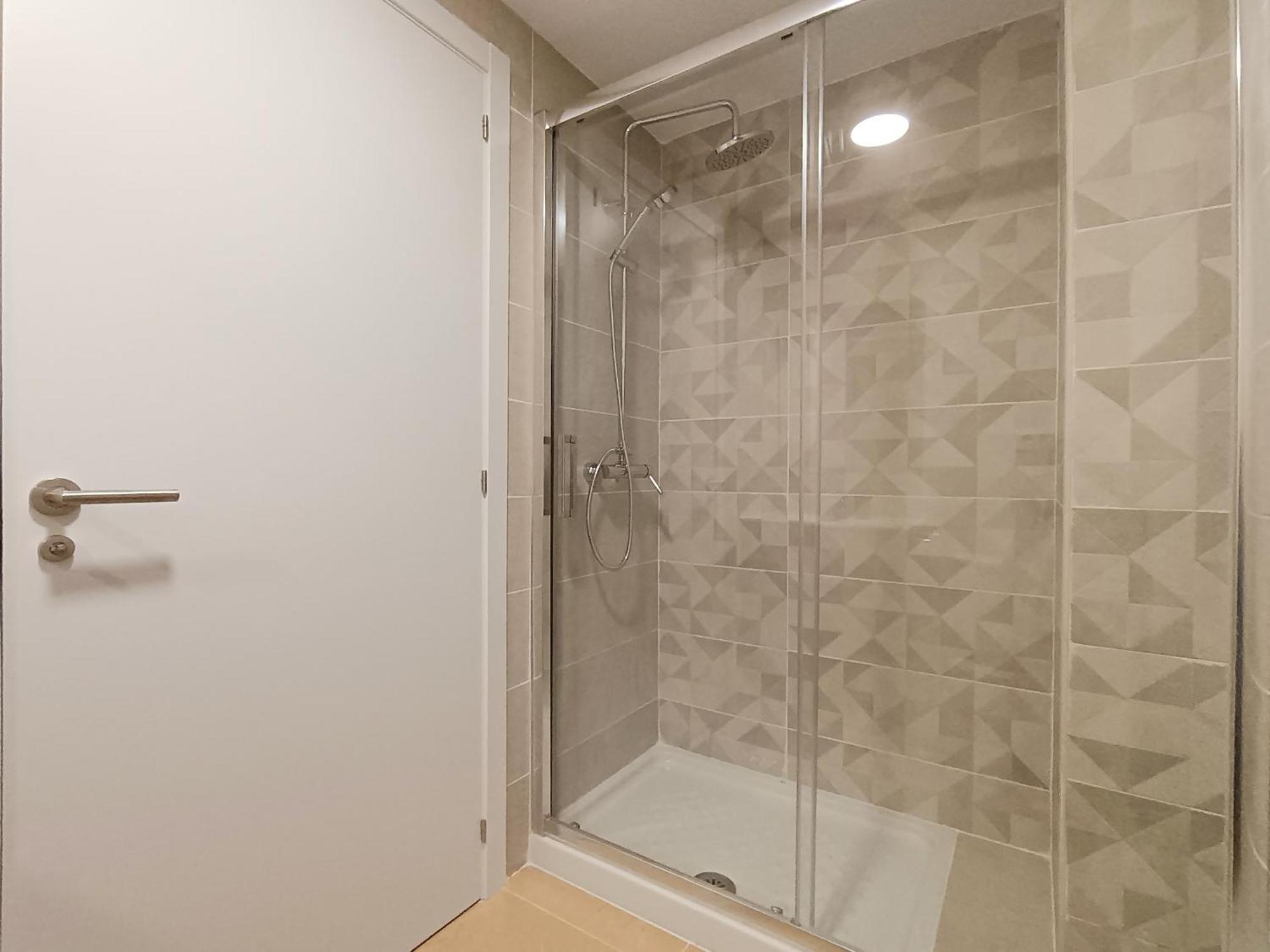 Apartment Ayf Moderno Y Lujoso En 1ª Linea De Playa