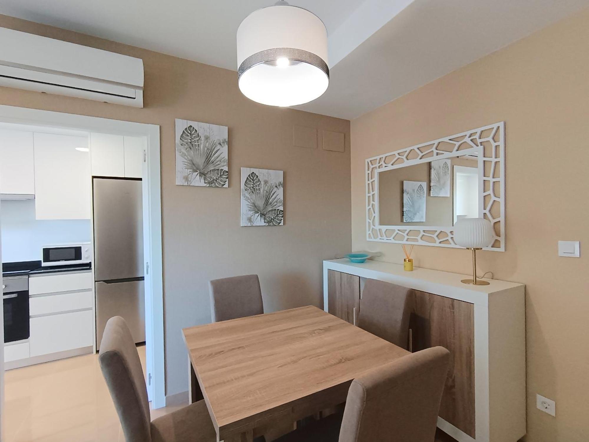 Apartment Ayf Moderno Y Lujoso En 1ª Linea De Playa *