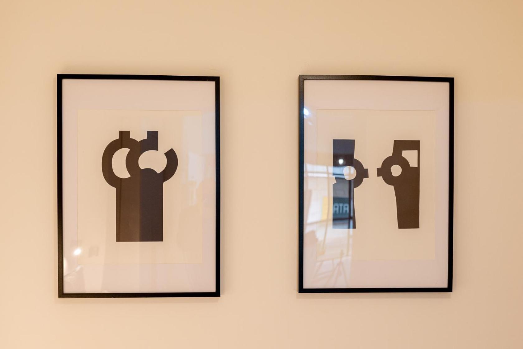 Apartamento La Dormilona