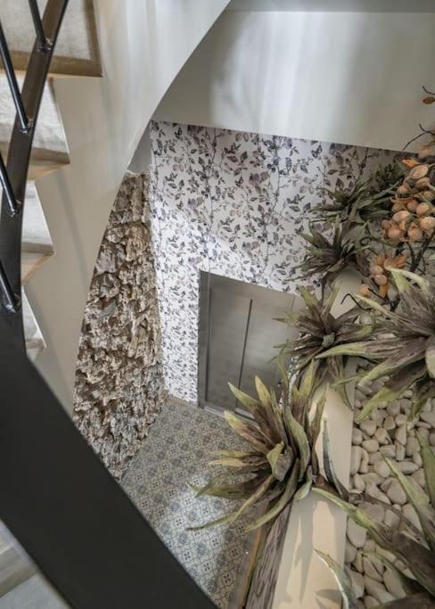 Turisticos Con Terraza En Lapera Apartment Santander