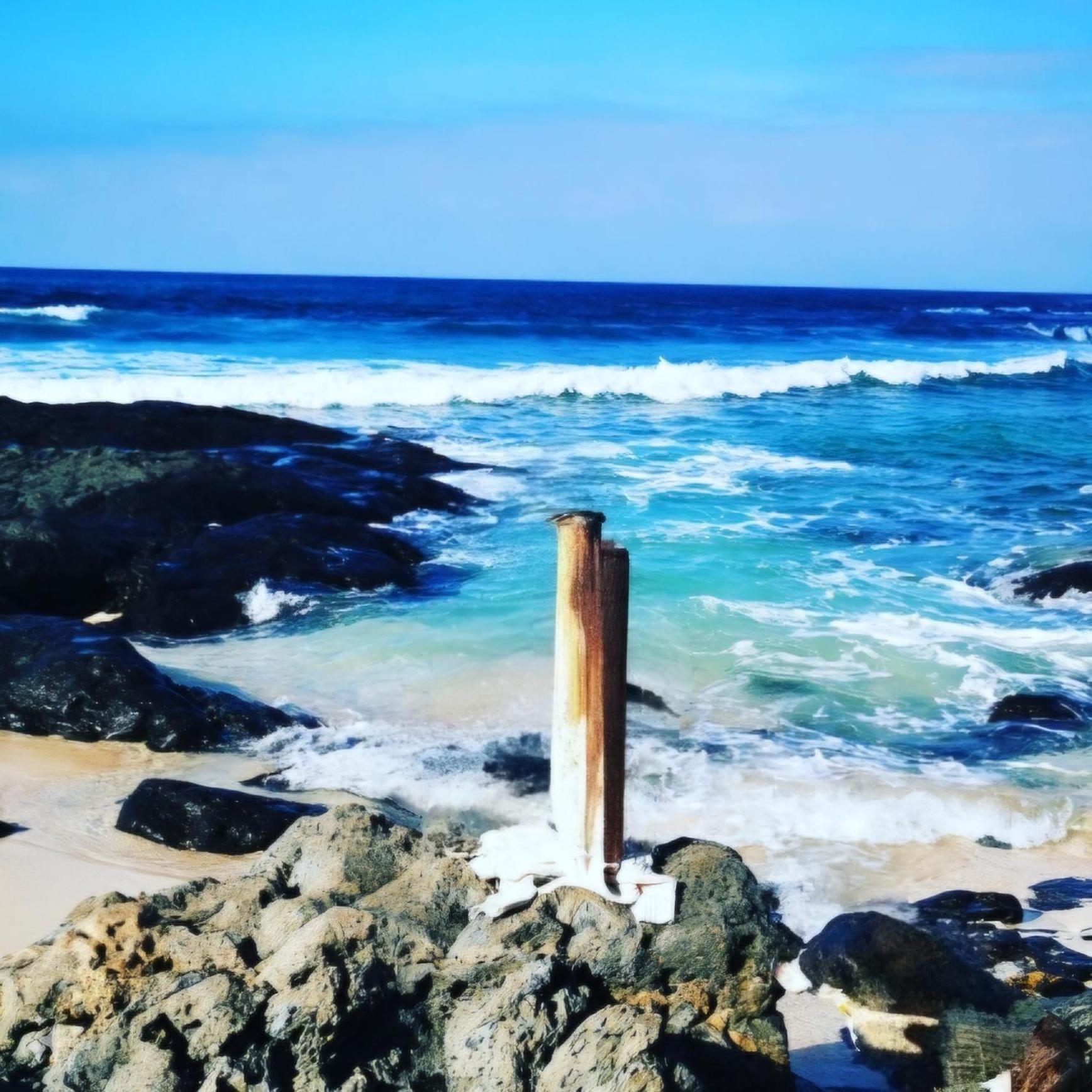 Apartamento Casa Maday Cotillo