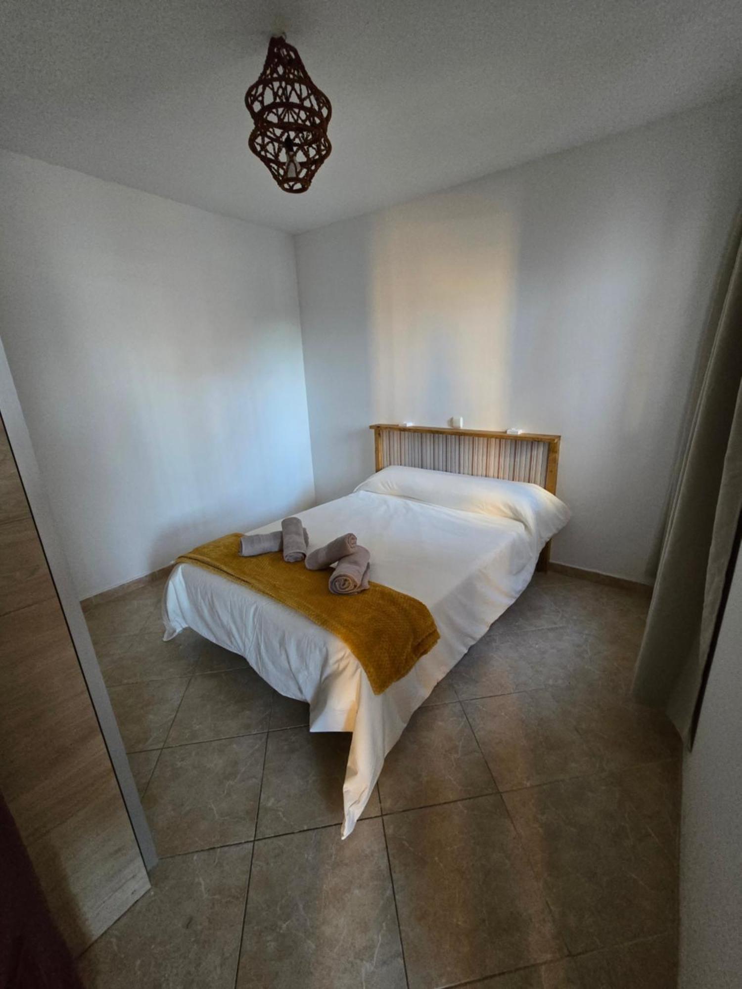 Casa Maday