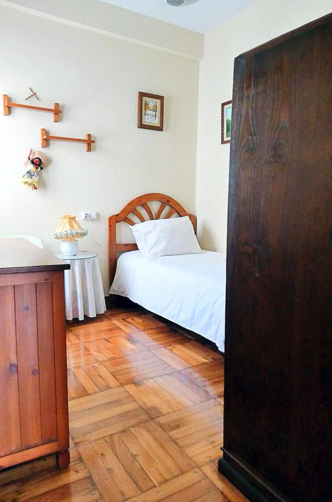 Amplio Y Centrico En By Bebalmy Aviles