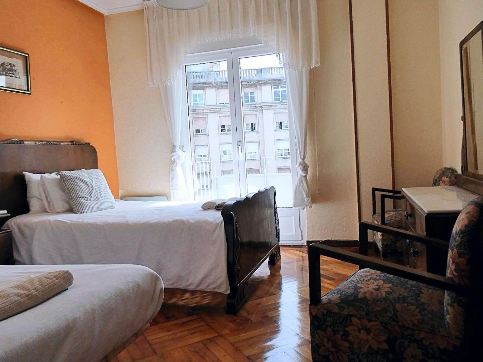 Apartment Amplio Y Centrico En By Bebalmy Aviles