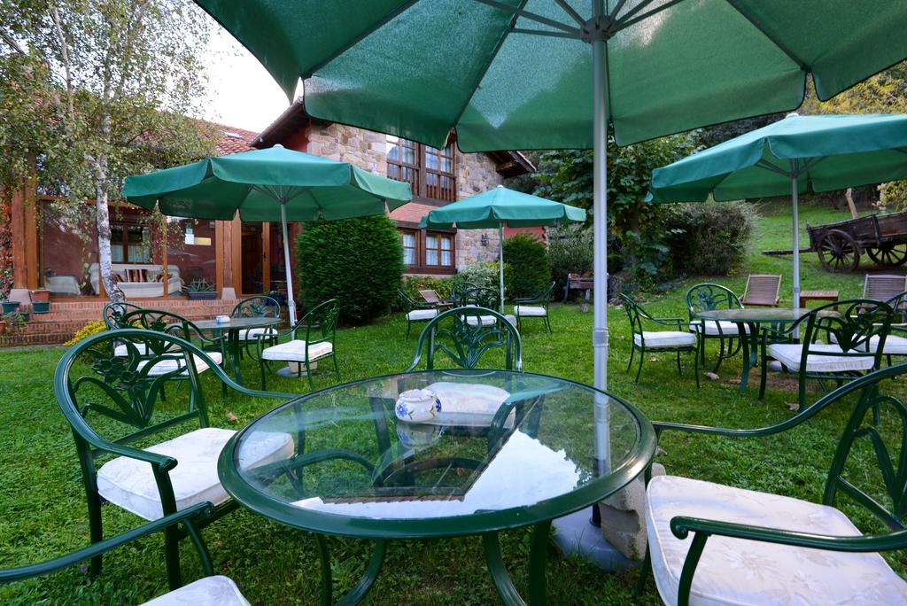 Hotel-posada La Casa De Hotel Frama