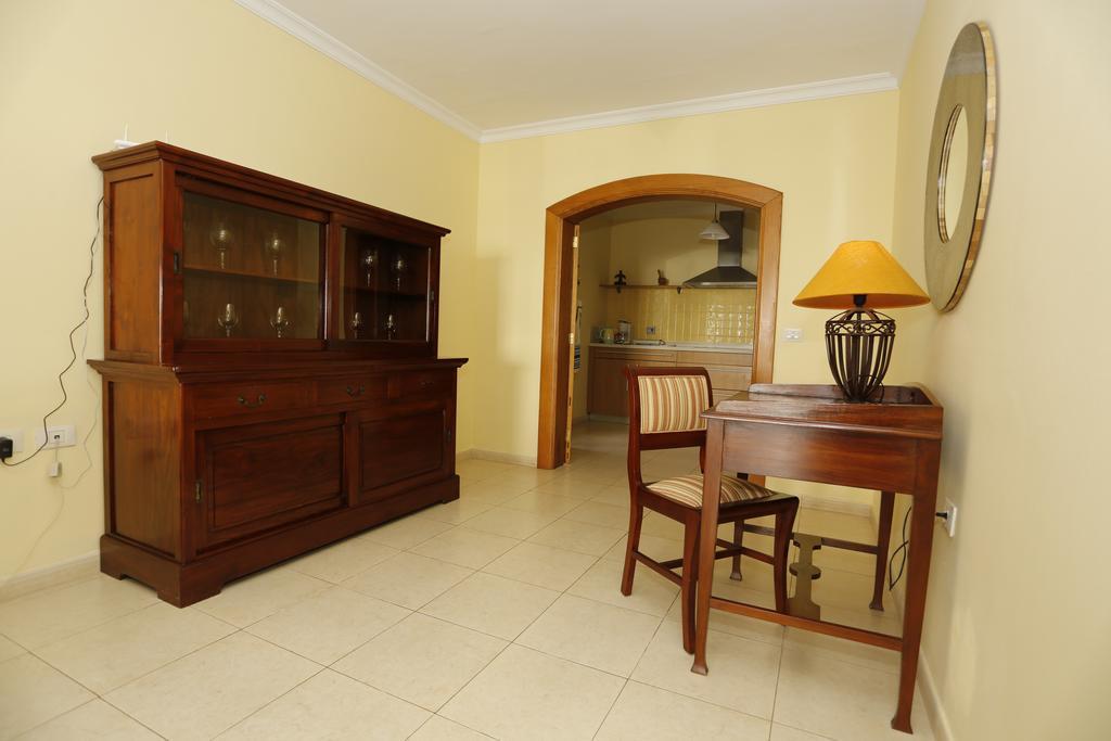 La Antesala