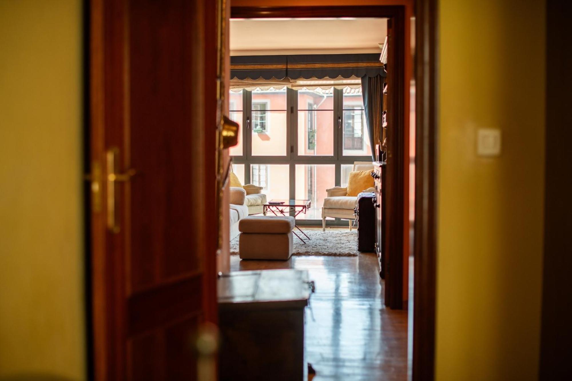 Pericote Apartamento *