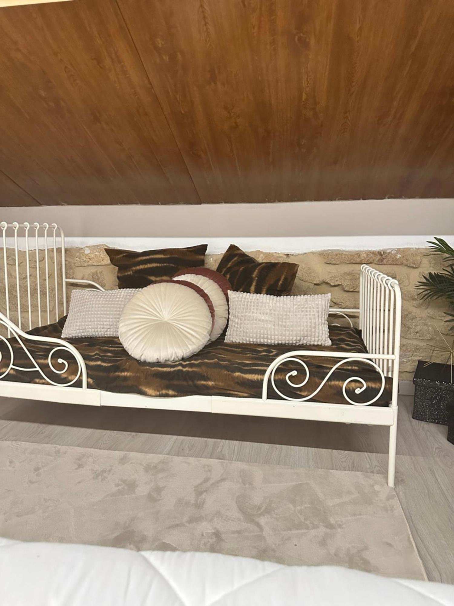 El Nido Del Cuco Holiday home