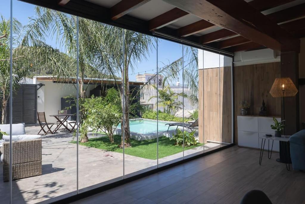 Villa Calm House, A 10 Min Playa De La De Cullera Llaurí